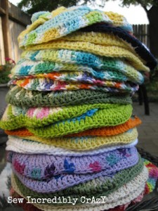 11-crochet-potholders