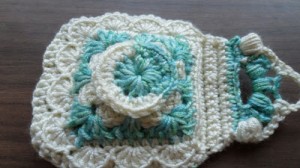 13-crochet-coin-purse-granny-squares