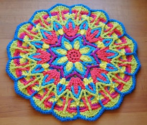 14-crochet-mandala-colorful