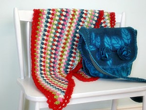 15-crochet-granny-shawl-colorful