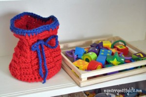 BasketCompleteTiedBlocks