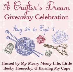 Crafting-Giveaway-Blog-Hop_02