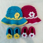 Crochenator_ravelry