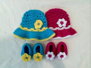 Crochenator_ravelry