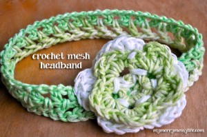 CrochetHeadband8