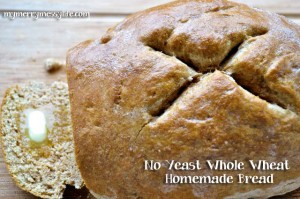 RecipeArtichokeSoup1-11