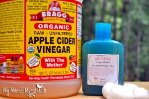 anti-itch-rub-apple-cider-vinegar