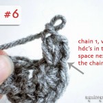 crochet-crocodile-stitch-tutorial-6