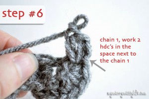 crochet-crocodile-stitch-tutorial-6