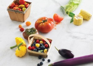 go-veg-458x326