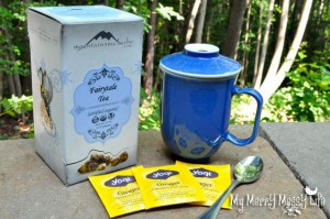 herbal-organic-tea
