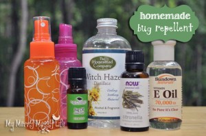 homemade-bug-repellent-natural