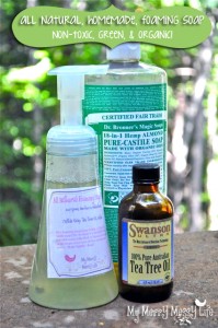natural-homemade-hand-soap-dr-bronners