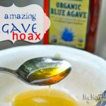 organic-blue-agave-2
