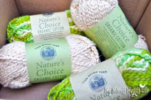 organic-cotton-yarn-lion-brand