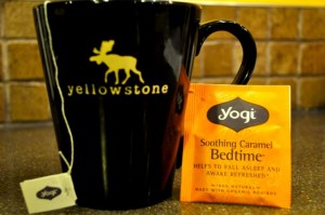 yogiCaramelTea