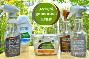 giveaway-seventh-generation
