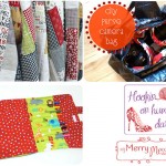 Hookin On Hump Day #21 – Link Party for the Fiber Arts