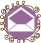 Email Me