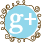 Google Plus