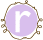Ravelry