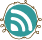 RSS Feed