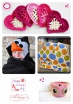 Hookin On Hump Day #30 Features Link Party and Blog Hop