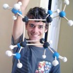 Homeschooling Made Simple with Red Van Ramblings - Dealing with Asperger's