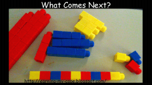 How to Use Blocks for Homeschooling