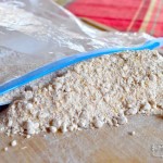 Multigrain Whole Wheat Baking Mix Recipe