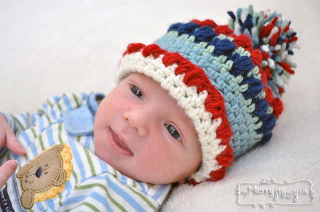 crochet-baby-beanie-2
