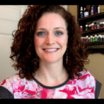 Sara McFall
