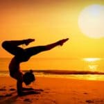 Top 10 Healing Benefits of Yoga and Why I Love It!