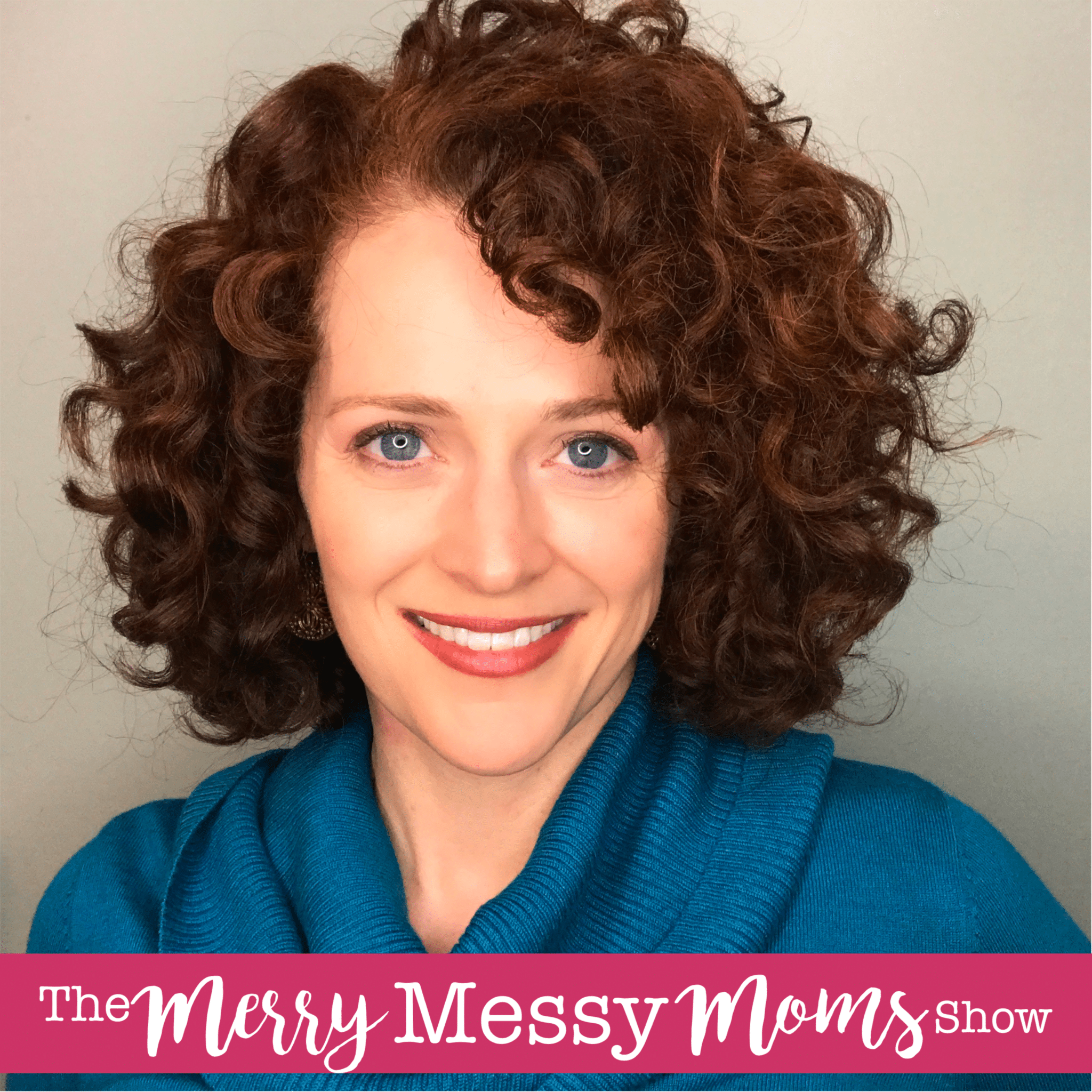 Mom Exercise, How to Fit in it as a Busy Mom, and Actually Stick to It – Episode 7