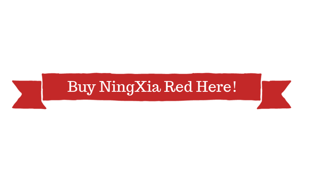 Buy NingXia Red Here!