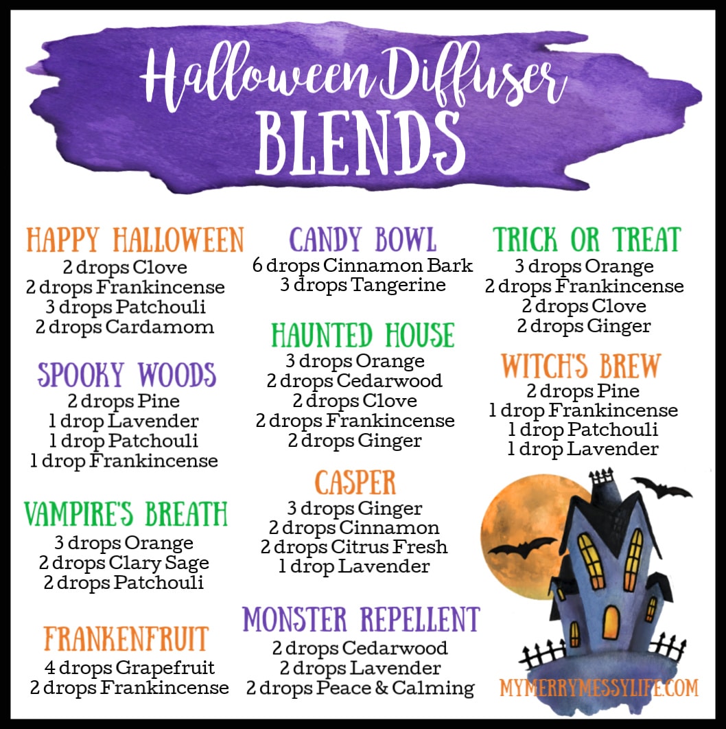 Fall Diffuser Blend Recipe  Fall essential oil blends, Fragrance oil  blends, Essential oil candles