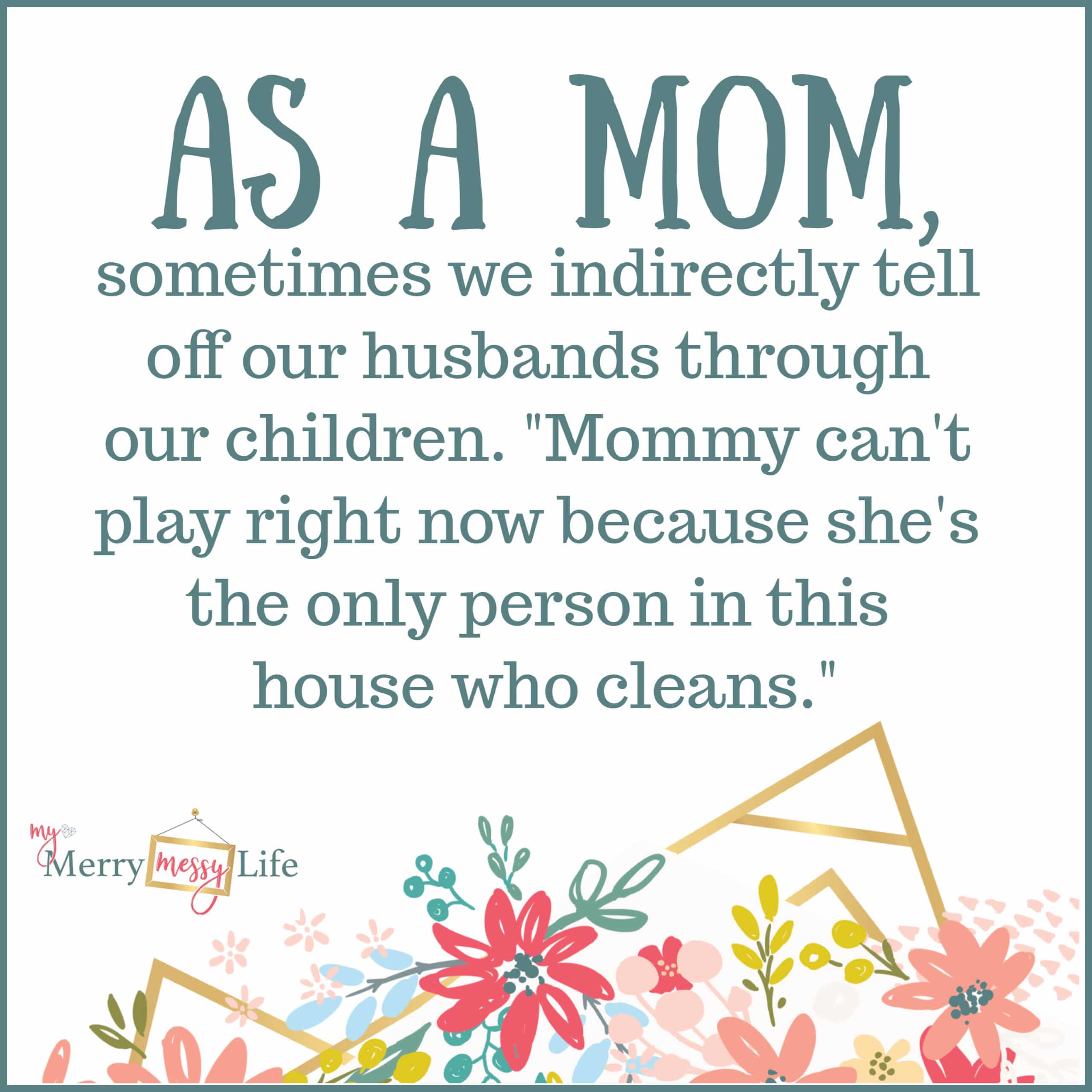Funny Mom Memes about #momlife