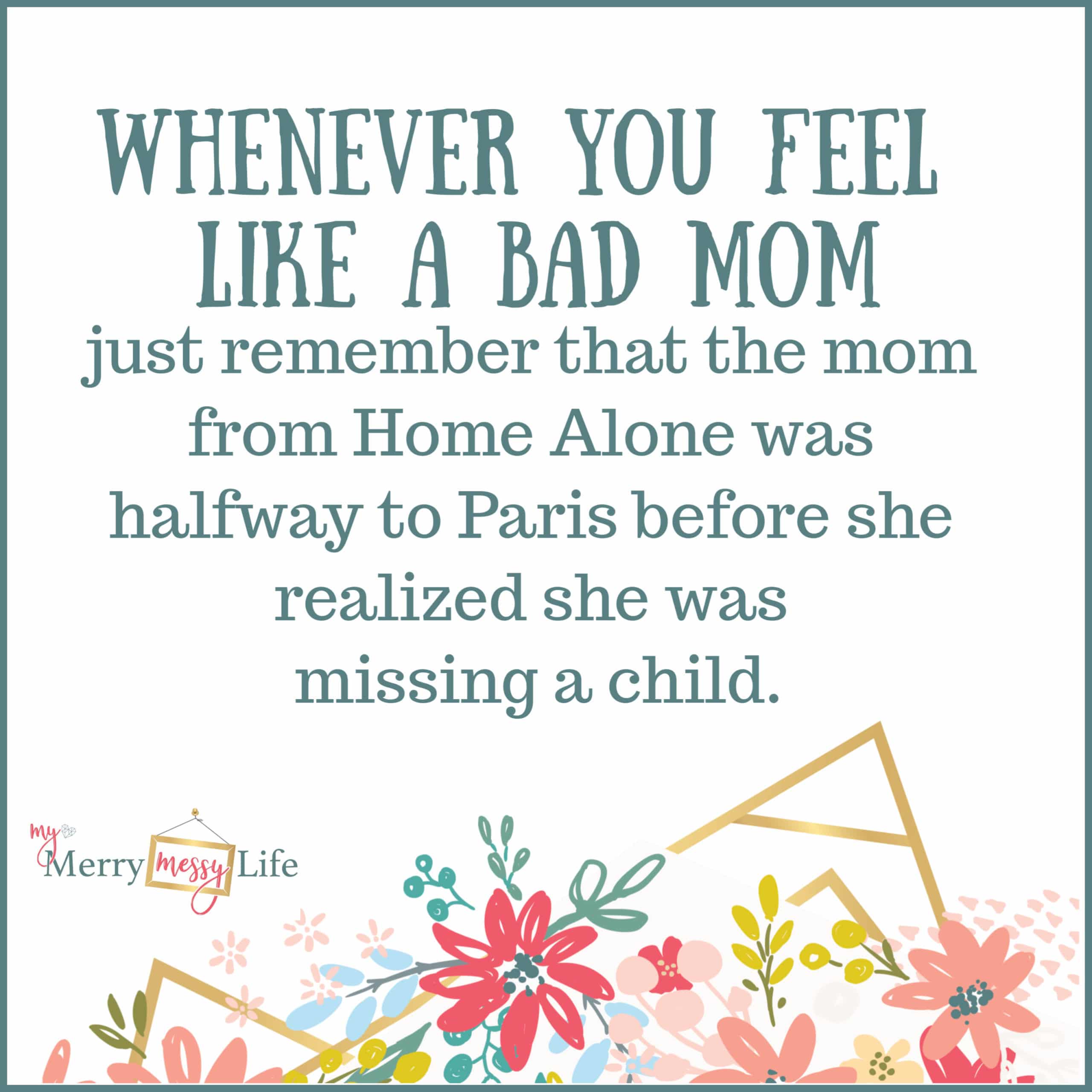 Funny Mom Memes about #momlife