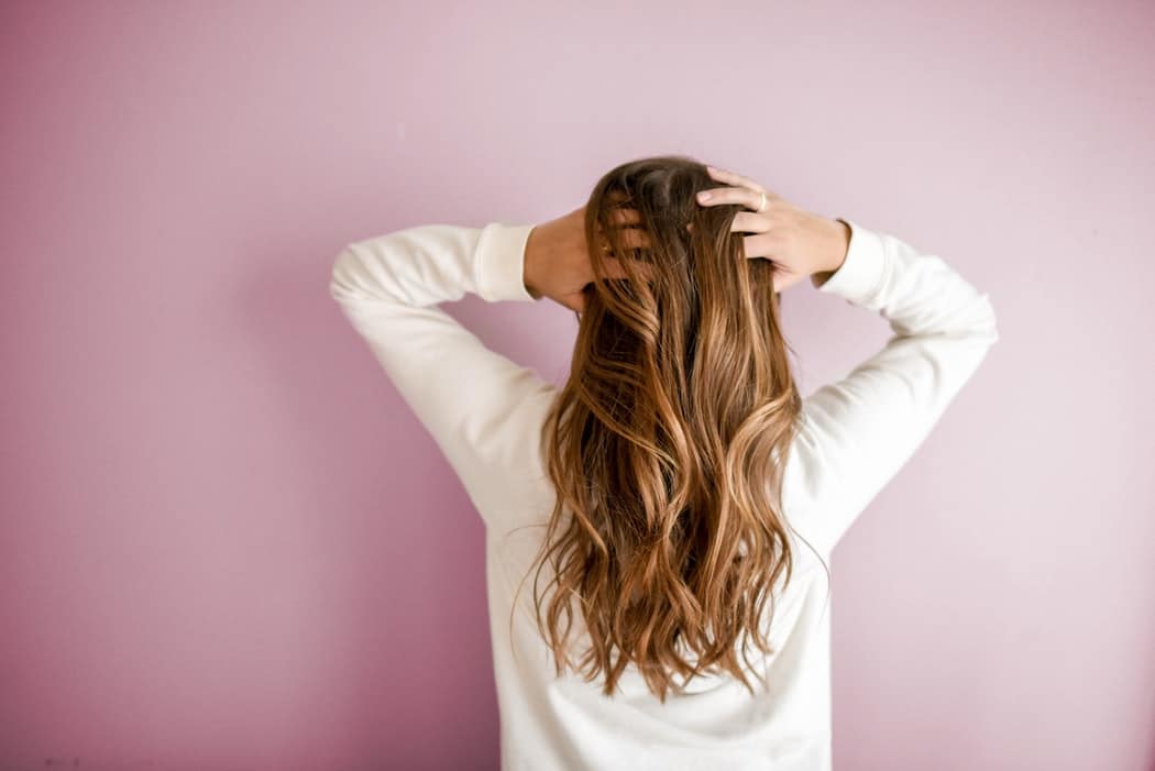 3 Things to Know About Protein Treatment for Hair