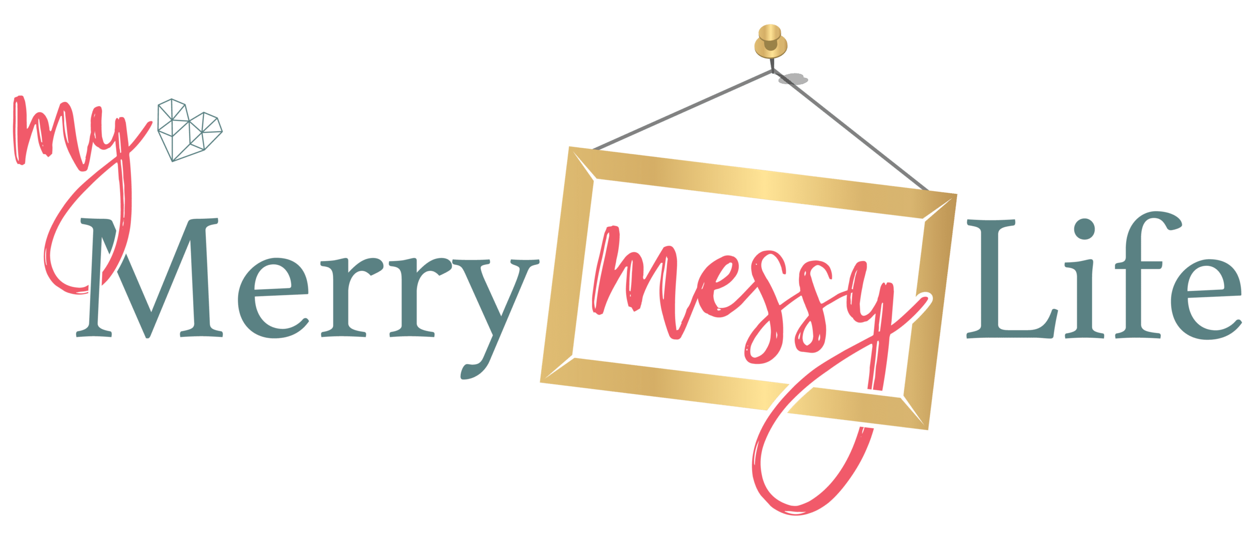 My Favorite Homemade Green Household Cleaners – My Merry Messy Life