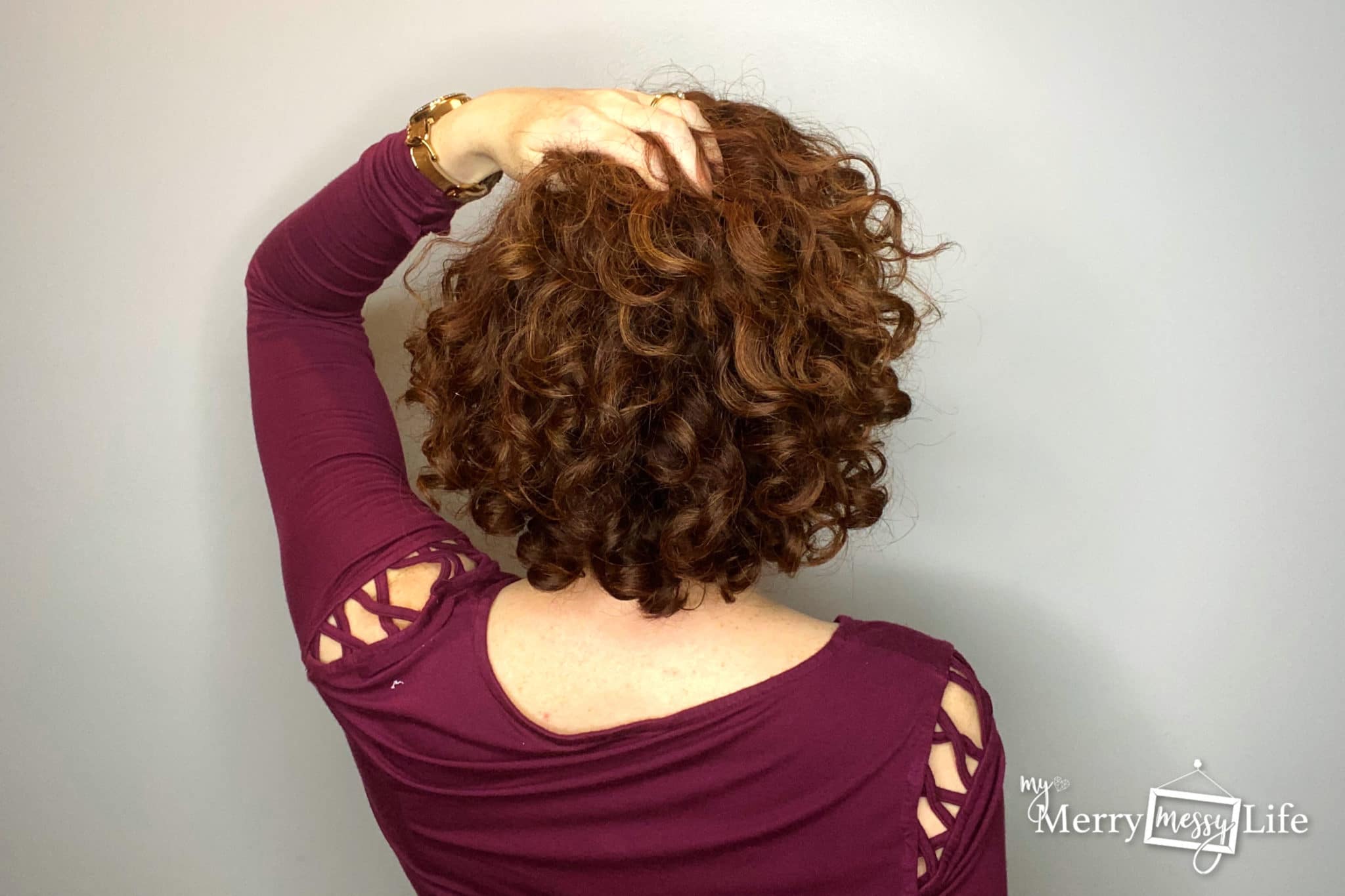 How to Fix Frizzy Hair to Reveal Beautiful and Healthy Waves and Curls