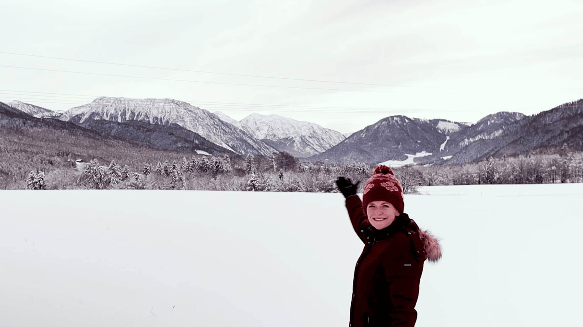 How Germans & Scandinavians Have Taught Me To Love Winter | My Merry Messy Life