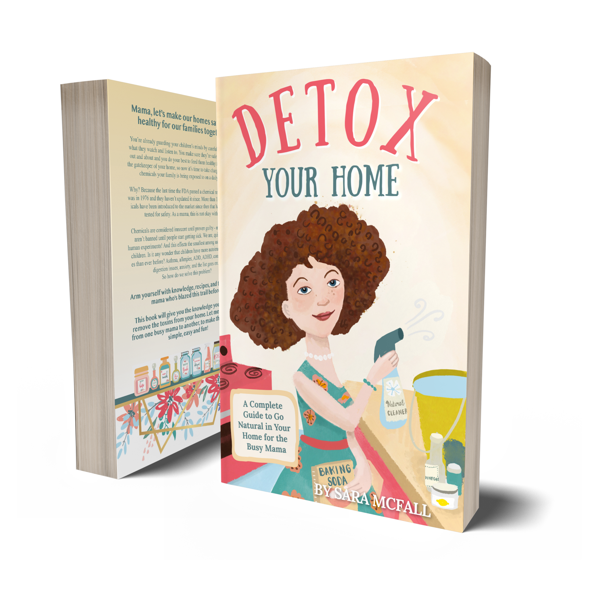 https://mymerrymessylife.com/wp-content/uploads/2022/06/DETOX_YOUR_HOME_Book-Mockup-FRONT_and_BACK.png